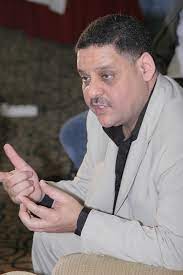 Ahmad Al-Arian